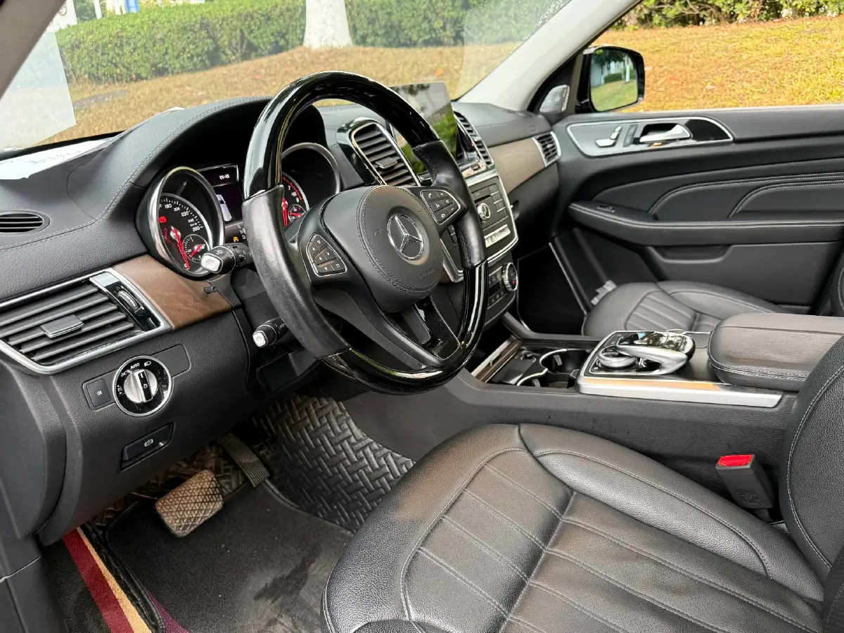 2021 Beijing BJ90 4.0T 422HP V8 9AT,autocango,china used car exporter,china ev exporter,chinese used car exporter,chinese used ev exporter