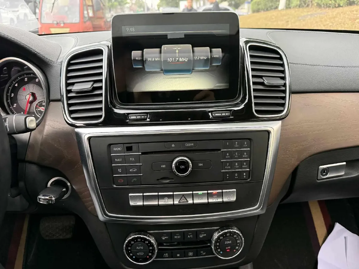 2021 Beijing BJ90 4.0T 422HP V8 9AT,autocango,china used car exporter,china ev exporter,chinese used car exporter,chinese used ev exporter