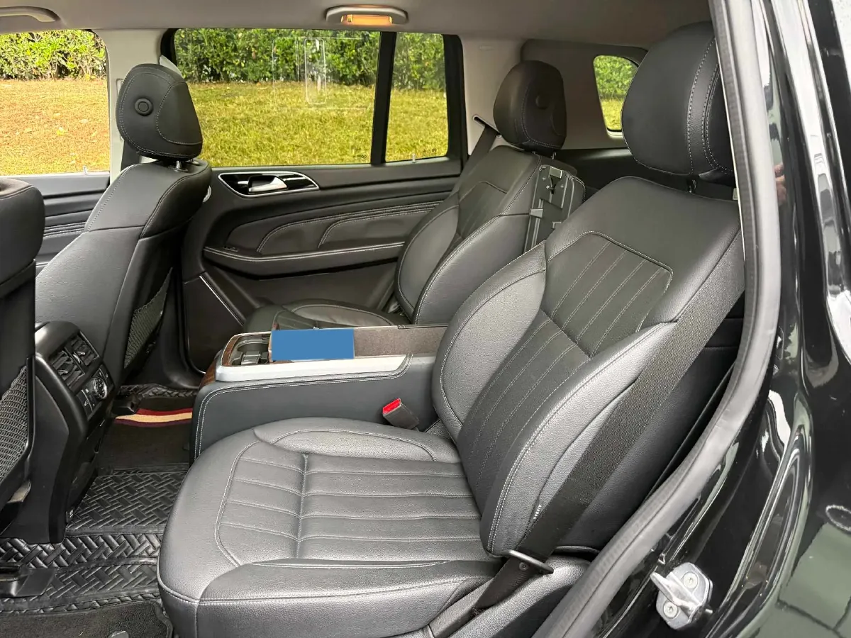 2021 Beijing BJ90 4.0T 422HP V8 9AT,autocango,china used car exporter,china ev exporter,chinese used car exporter,chinese used ev exporter