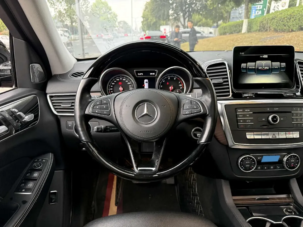 2021 Beijing BJ90 4.0T 422HP V8 9AT,autocango,china used car exporter,china ev exporter,chinese used car exporter,chinese used ev exporter