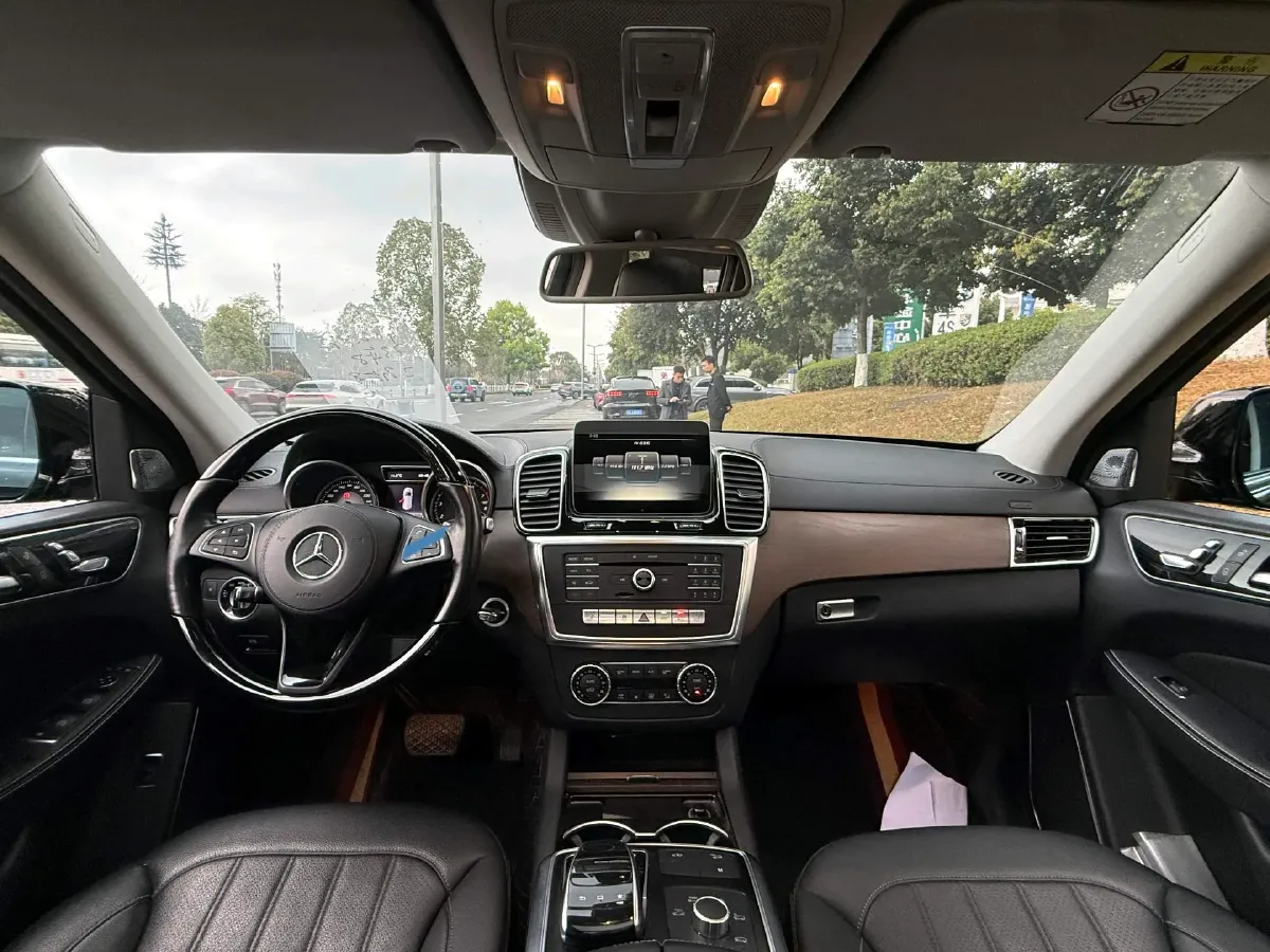 2021 Beijing BJ90 4.0T 422HP V8 9AT,autocango,china used car exporter,china ev exporter,chinese used car exporter,chinese used ev exporter