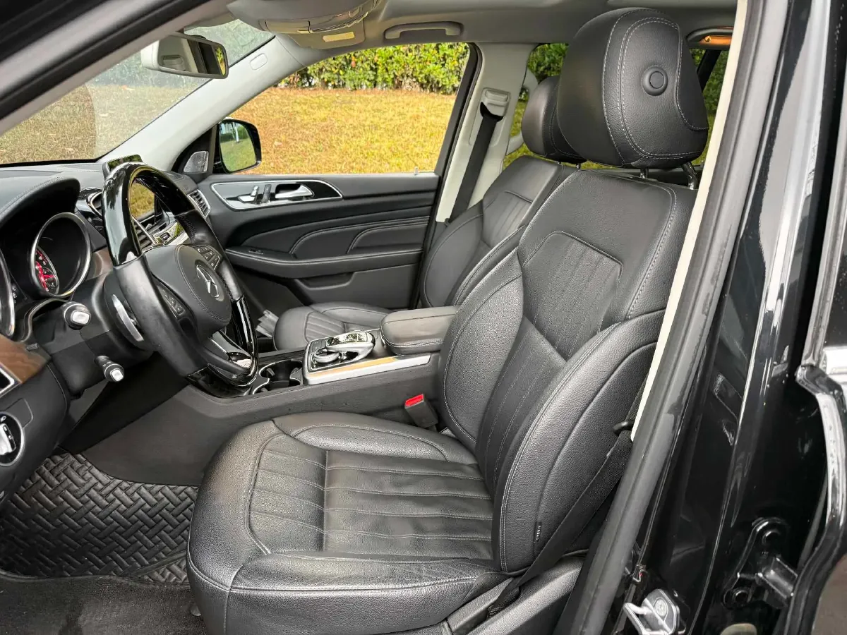 2021 Beijing BJ90 4.0T 422HP V8 9AT,autocango,china used car exporter,china ev exporter,chinese used car exporter,chinese used ev exporter