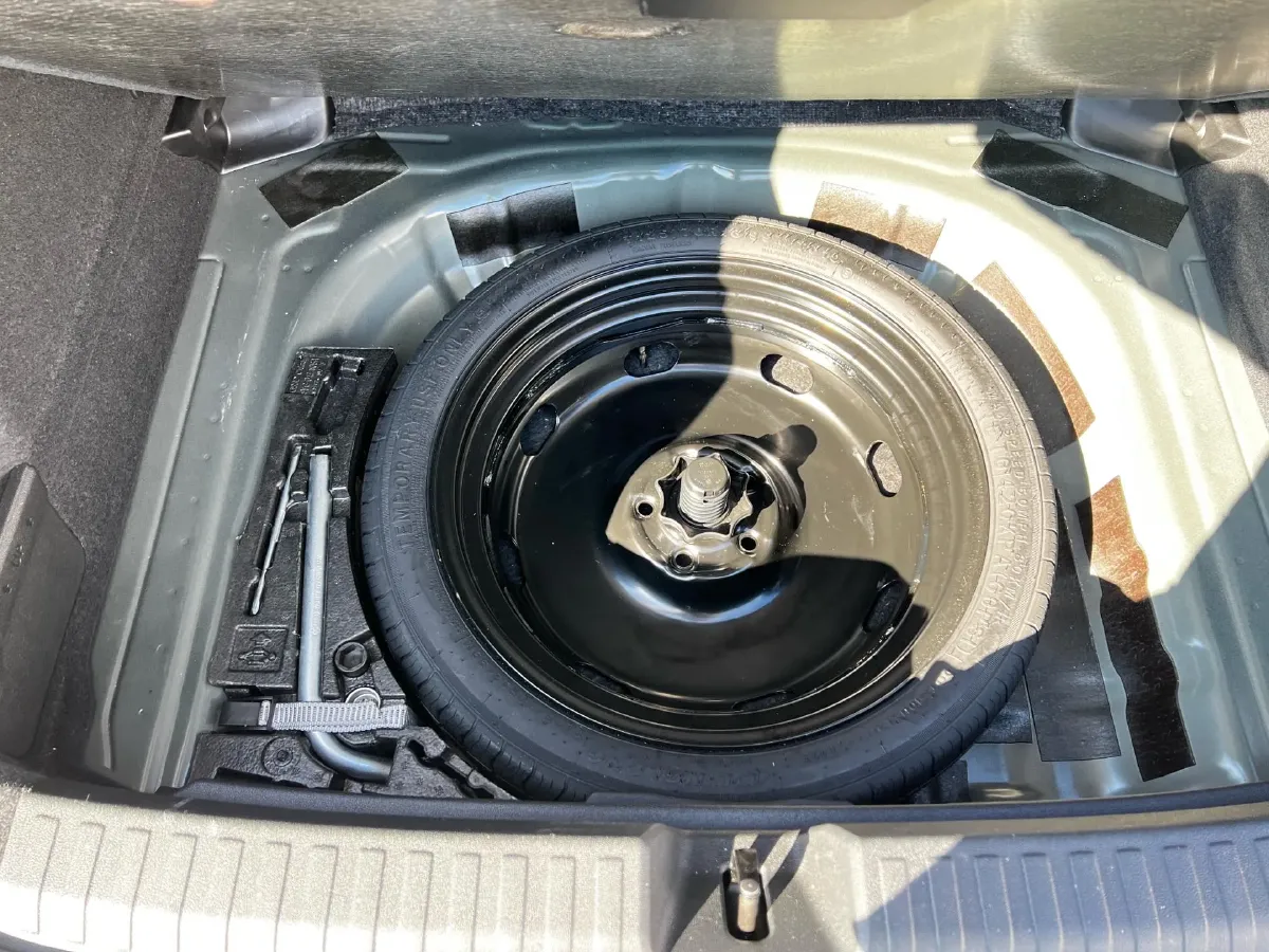 2023 Audi A3 1.4T 150HP L4 7DCT,autocango,china used car exporter,china ev exporter,chinese used car exporter,chinese used ev exporter