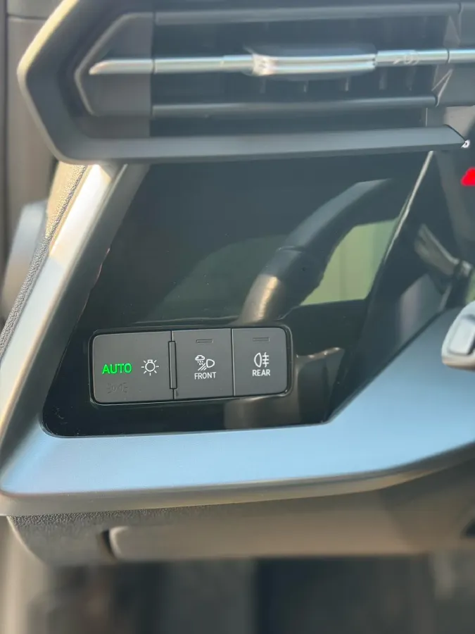 2023 Audi A3 1.4T 150HP L4 7DCT,autocango,china used car exporter,china ev exporter,chinese used car exporter,chinese used ev exporter