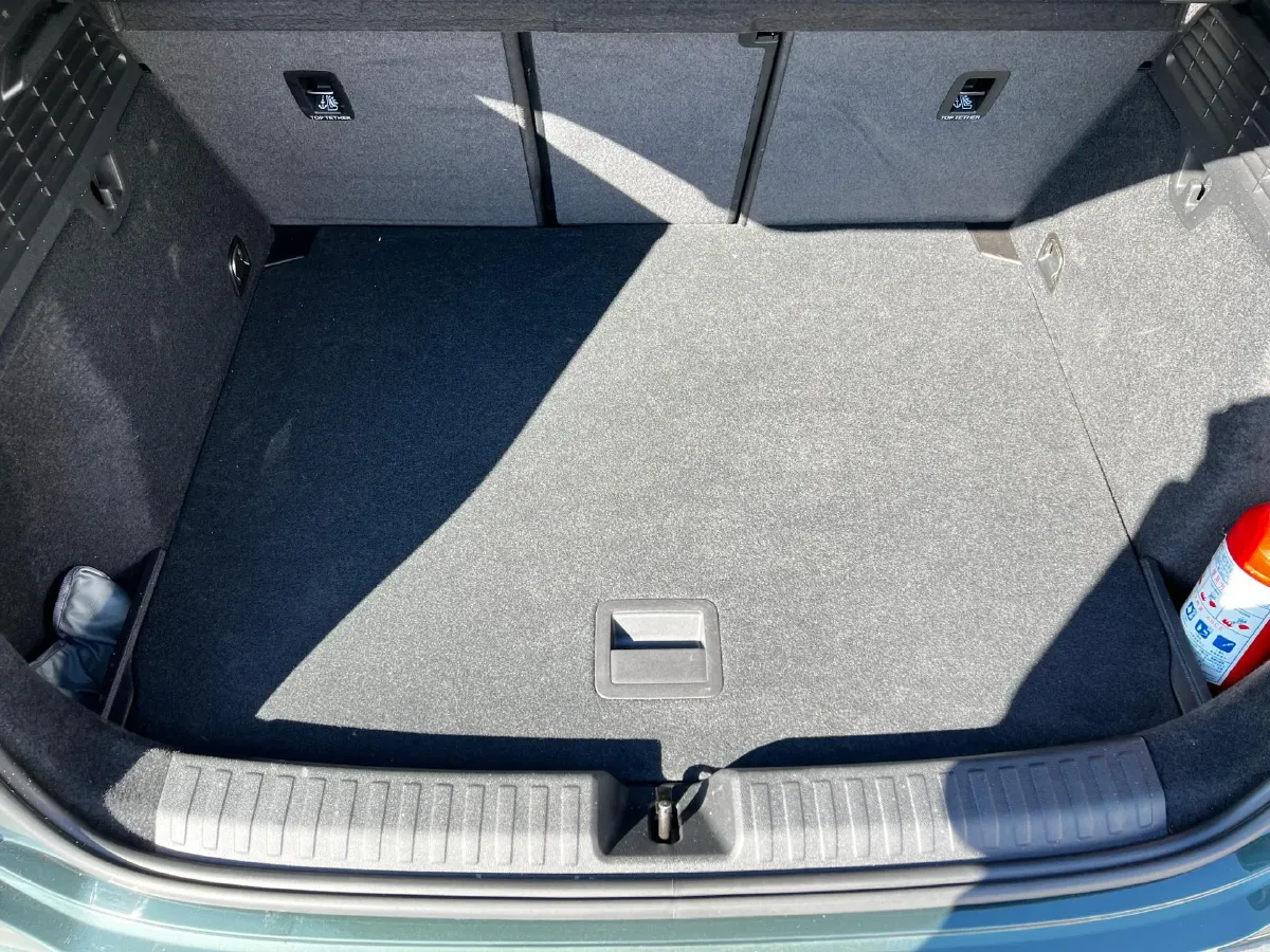 2023 Audi A3 1.4T 150HP L4 7DCT,autocango,china used car exporter,china ev exporter,chinese used car exporter,chinese used ev exporter