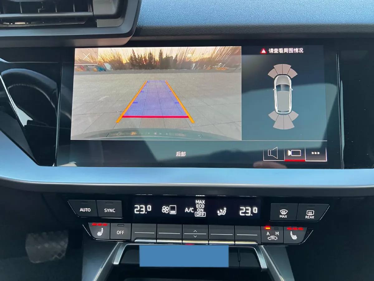 2023 Audi A3 1.4T 150HP L4 7DCT,autocango,china used car exporter,china ev exporter,chinese used car exporter,chinese used ev exporter