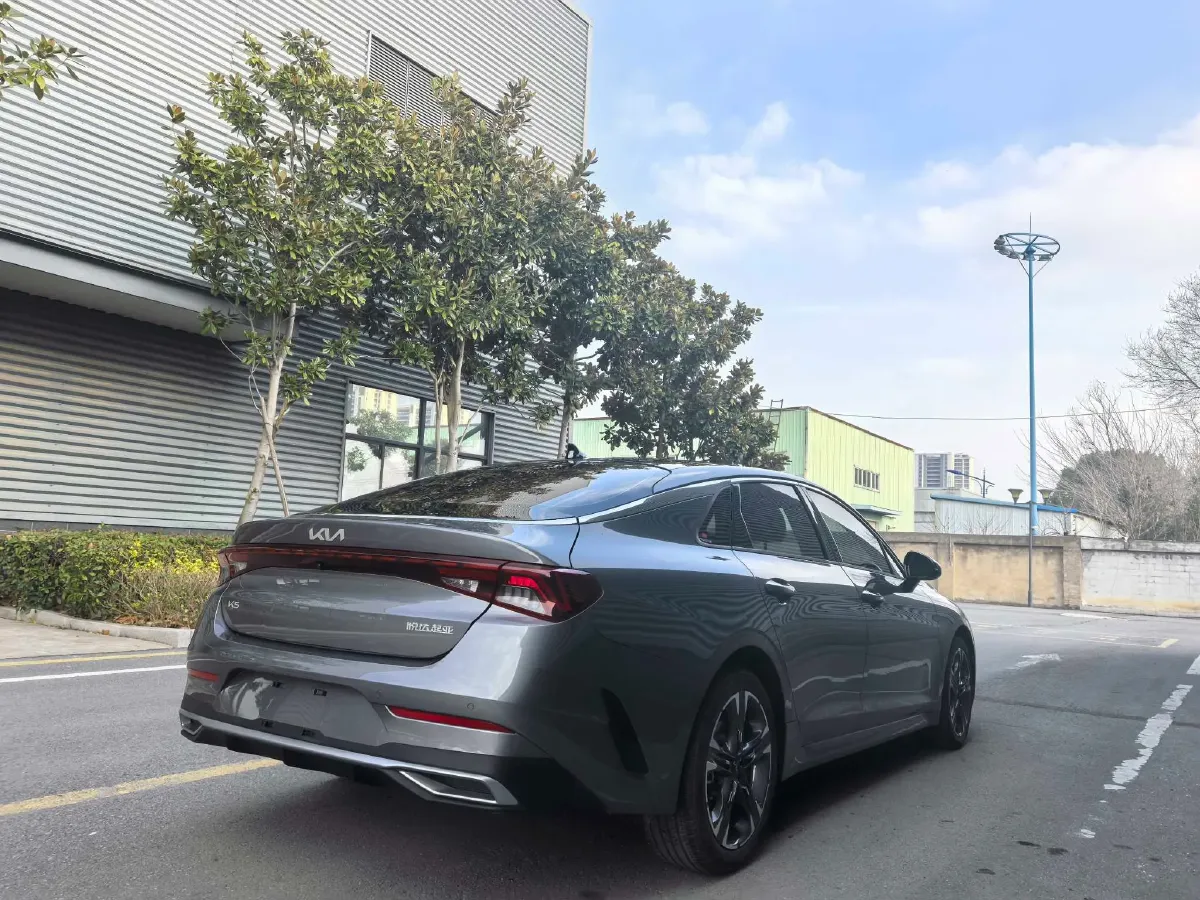 2021 BYD Song Plus 1.5L 110HP L4 E-CVT PHEV 18.3KWH,autocango,china used car exporter,china ev exporter,chinese used car exporter,chinese used ev exporter