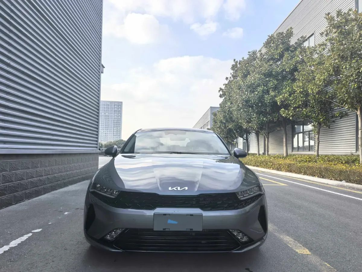 2021 BYD Song Plus 1.5L 110HP L4 E-CVT PHEV 18.3KWH,autocango,china used car exporter,china ev exporter,chinese used car exporter,chinese used ev exporter