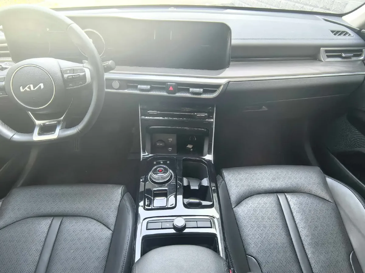 2021 BYD Song Plus 1.5L 110HP L4 E-CVT PHEV 18.3KWH,autocango,china used car exporter,china ev exporter,chinese used car exporter,chinese used ev exporter