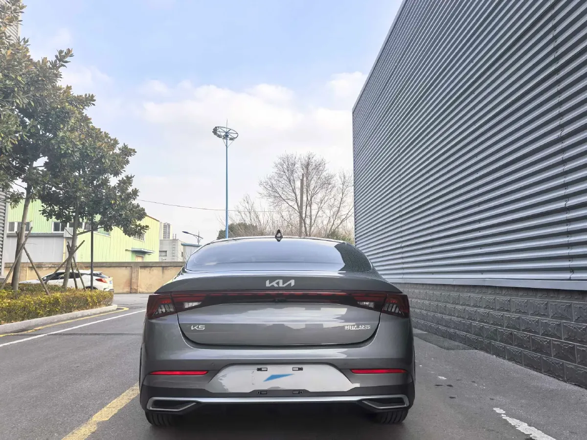 2021 BYD Song Plus 1.5L 110HP L4 E-CVT PHEV 18.3KWH,autocango,china used car exporter,china ev exporter,chinese used car exporter,chinese used ev exporter