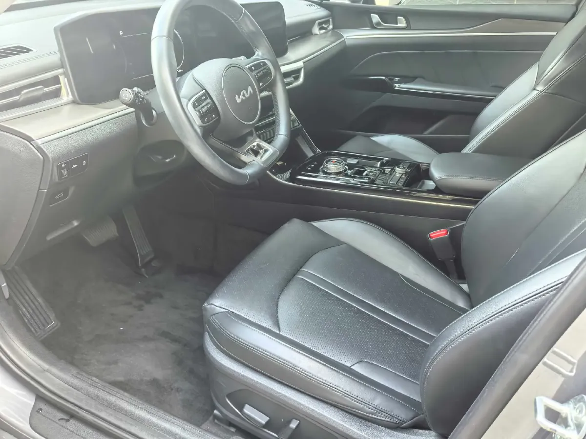 2021 BYD Song Plus 1.5L 110HP L4 E-CVT PHEV 18.3KWH,autocango,china used car exporter,china ev exporter,chinese used car exporter,chinese used ev exporter