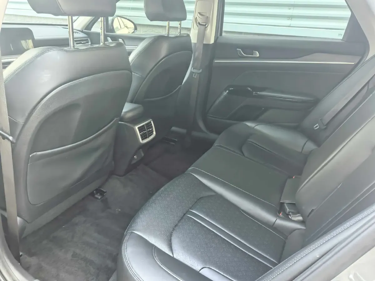 2021 BYD Song Plus 1.5L 110HP L4 E-CVT PHEV 18.3KWH,autocango,china used car exporter,china ev exporter,chinese used car exporter,chinese used ev exporter