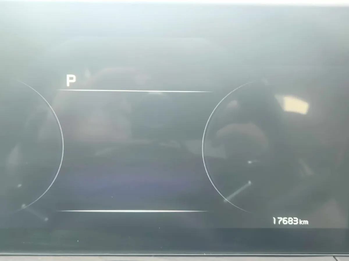 2021 BYD Song Plus 1.5L 110HP L4 E-CVT PHEV 18.3KWH,autocango,china used car exporter,china ev exporter,chinese used car exporter,chinese used ev exporter