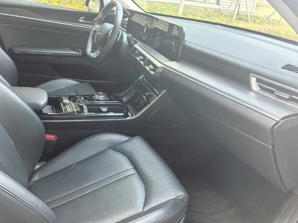 2021 BYD Song Plus 1.5L 110HP L4 E-CVT PHEV 18.3KWH,autocango,china used car exporter,china ev exporter,chinese used car exporter,chinese used ev exporter