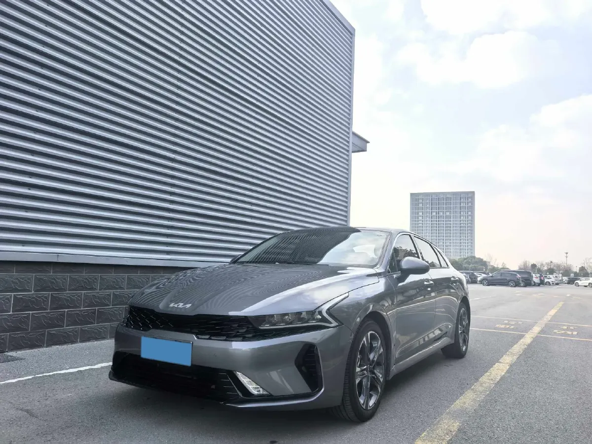 2021 BYD Song Plus 1.5L 110HP L4 E-CVT PHEV 18.3KWH,autocango,china used car exporter,china ev exporter,chinese used car exporter,chinese used ev exporter