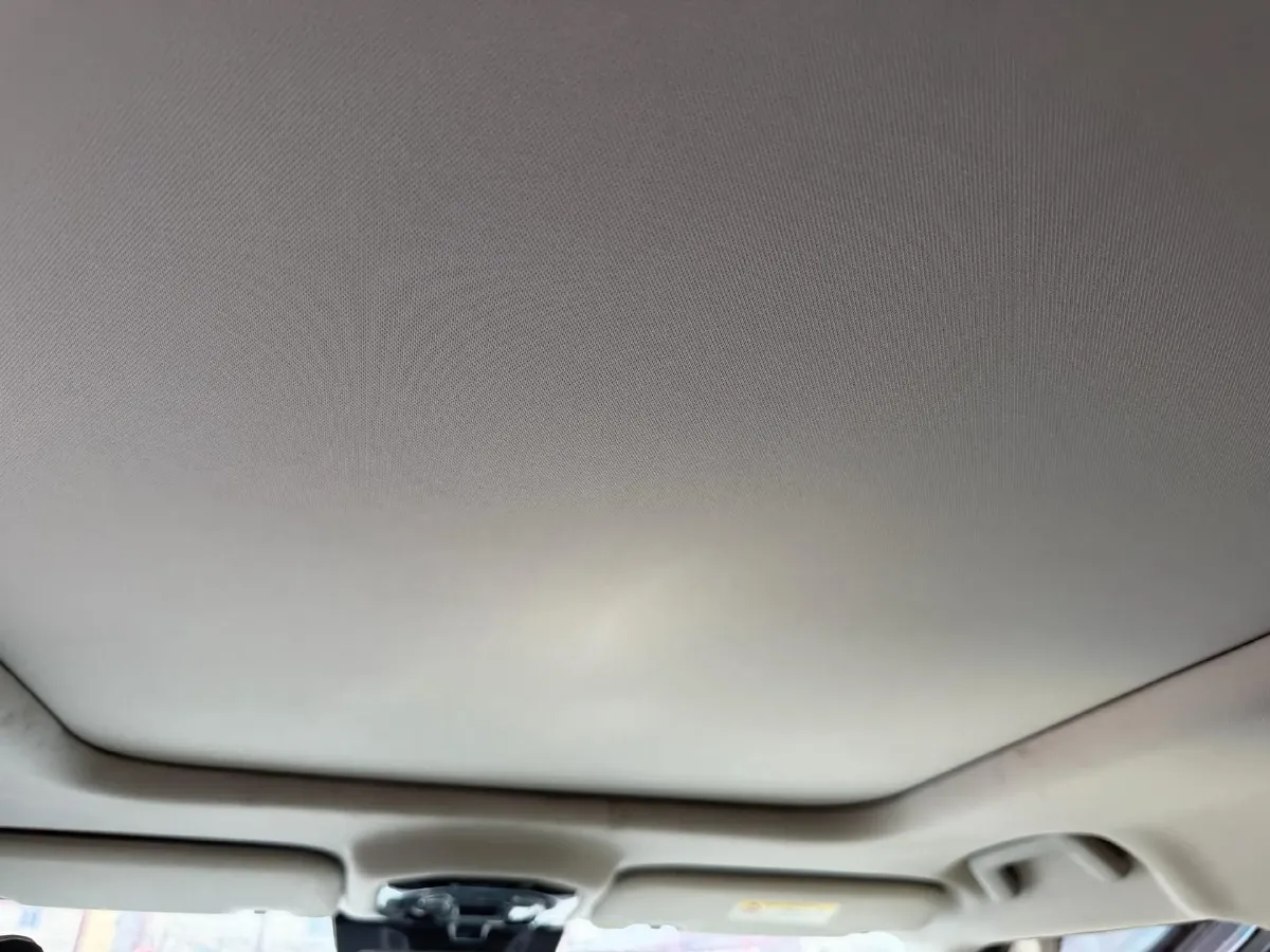 2023 Jetour Traveller 2.0T 254HP L4 7DCT,autocango,china used car exporter,china ev exporter,chinese used car exporter,chinese used ev exporter