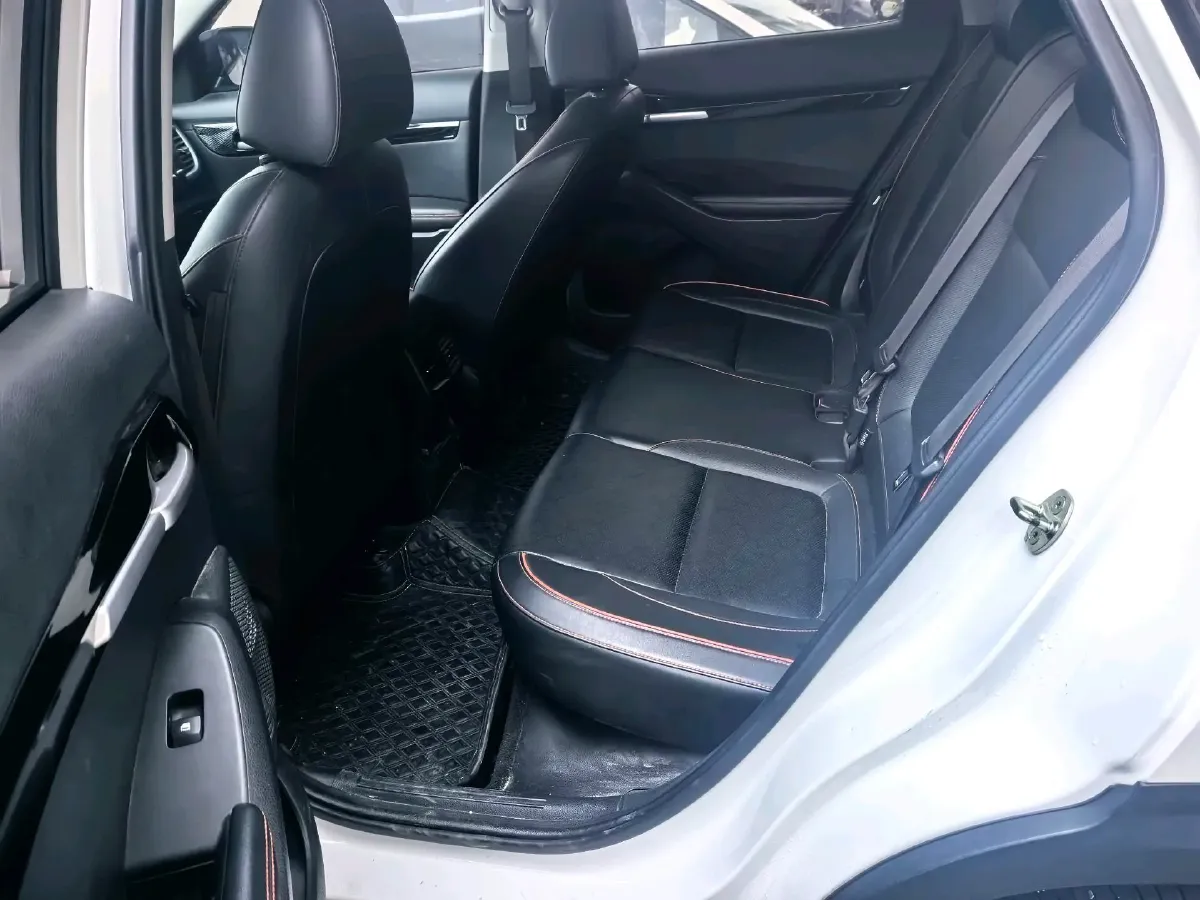 2023 Kia Seltos 1.5L 115HP L4 CVT,autocango,china used car exporter,china ev exporter,chinese used car exporter,chinese used ev exporter