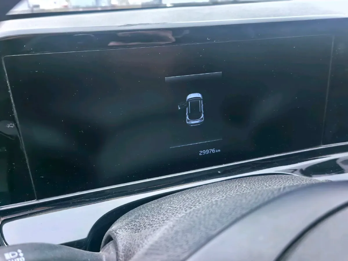 2023 Kia Seltos 1.5L 115HP L4 CVT,autocango,china used car exporter,china ev exporter,chinese used car exporter,chinese used ev exporter