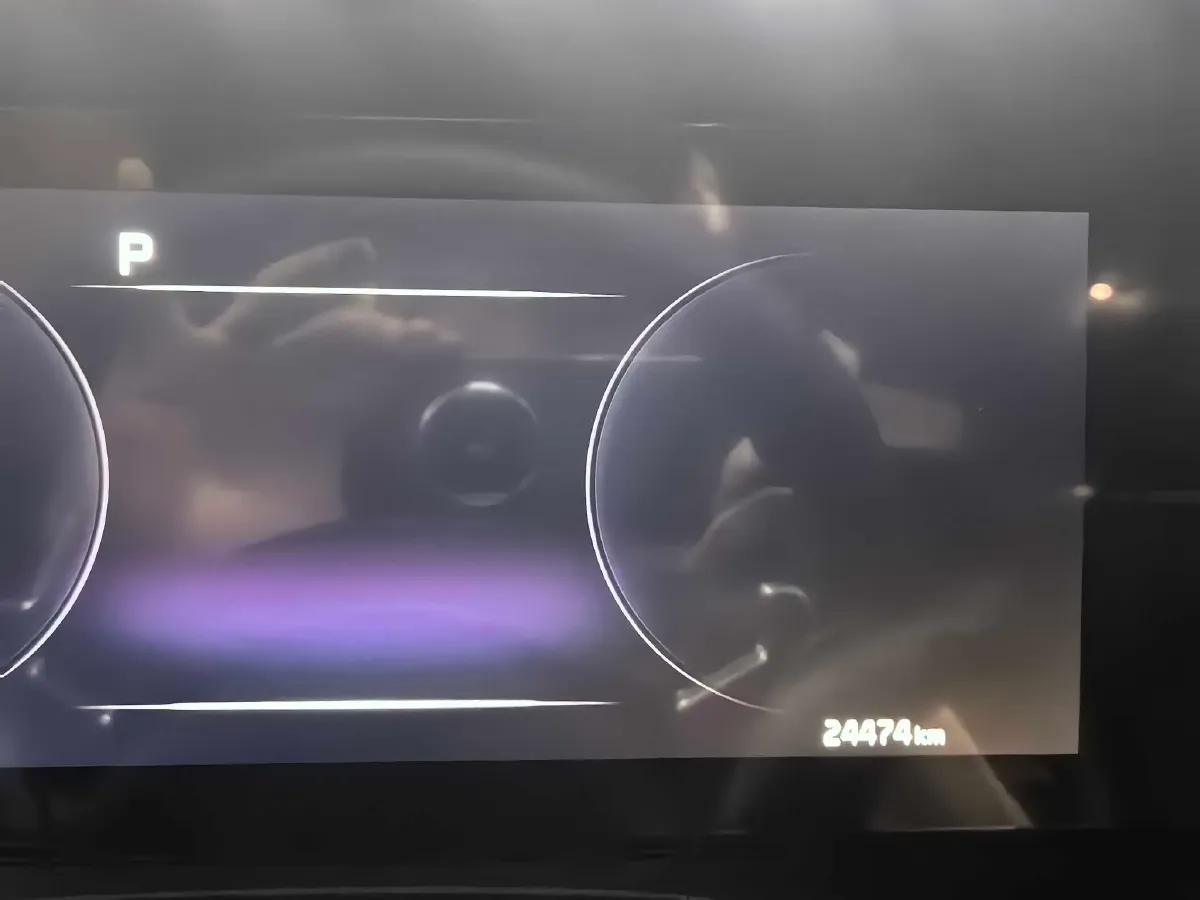 2021 Kia K5 2.0T 240HP L4 8AT,autocango,china used car exporter,china ev exporter,chinese used car exporter,chinese used ev exporter