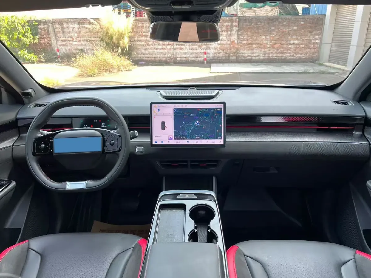 2023 Jetour DASHING i-DM 1.5T 156HP L4 3DHT PHEV 19.27KWH,autocango,china used car exporter,china ev exporter,chinese used car exporter,chinese used ev exporter