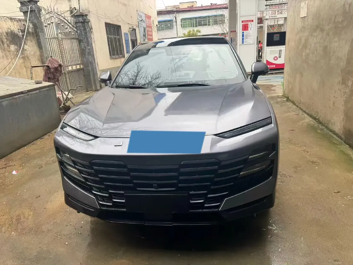 2023 Jetour DASHING i-DM 1.5T 156HP L4 3DHT PHEV 19.27KWH,autocango,china used car exporter,china ev exporter,chinese used car exporter,chinese used ev exporter