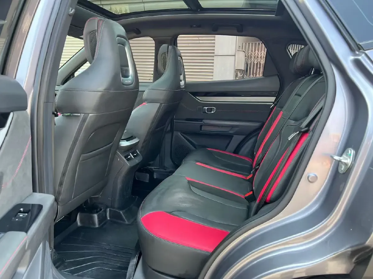 2023 Jetour DASHING i-DM 1.5T 156HP L4 3DHT PHEV 19.27KWH,autocango,china used car exporter,china ev exporter,chinese used car exporter,chinese used ev exporter