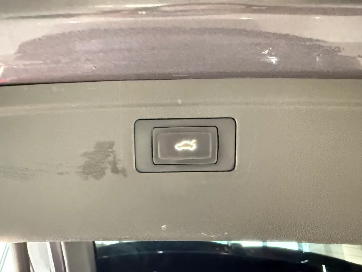 2023 Jetour DASHING 1.5T 156HP L4 6DCT,autocango,china used car exporter,china ev exporter,chinese used car exporter,chinese used ev exporter