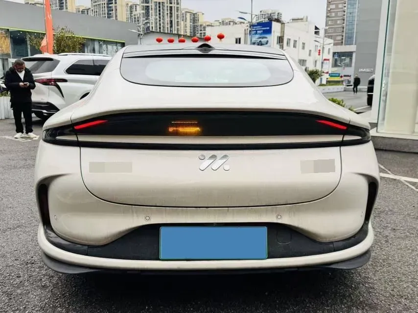 2025 IM L6 BEV,autocango,china used car exporter,china ev exporter,chinese used car exporter,chinese used ev exporter