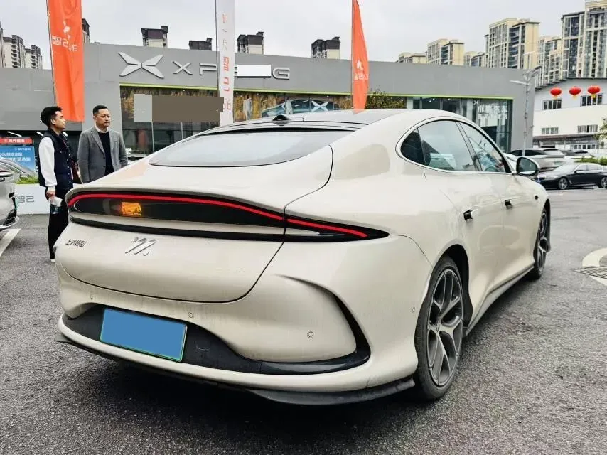 2025 IM L6 BEV,autocango,china used car exporter,china ev exporter,chinese used car exporter,chinese used ev exporter