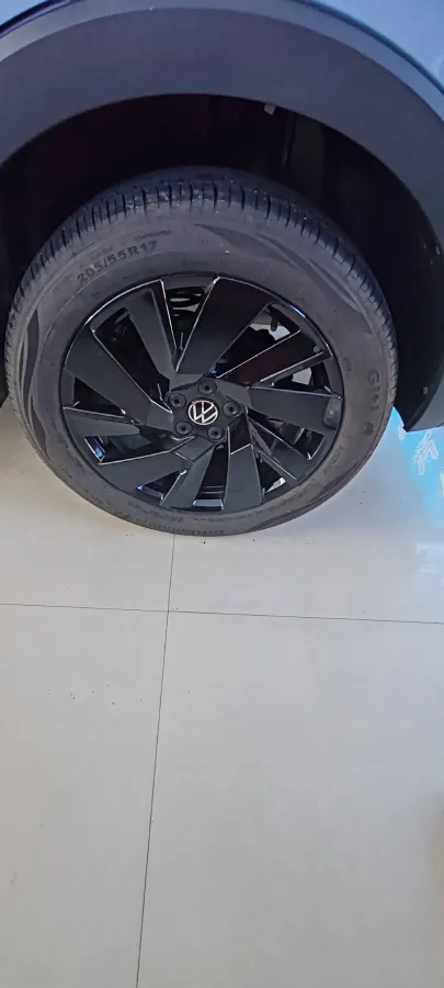 2025 Volkswagen Tharu 1.5T 160HP L4 7DCT,autocango,china used car exporter,china ev exporter,chinese used car exporter,chinese used ev exporter