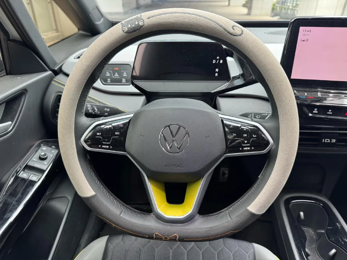 2024 JAC EV AiPao BEV 50.1KWH,autocango,china used car exporter,china ev exporter,chinese used car exporter,chinese used ev exporter