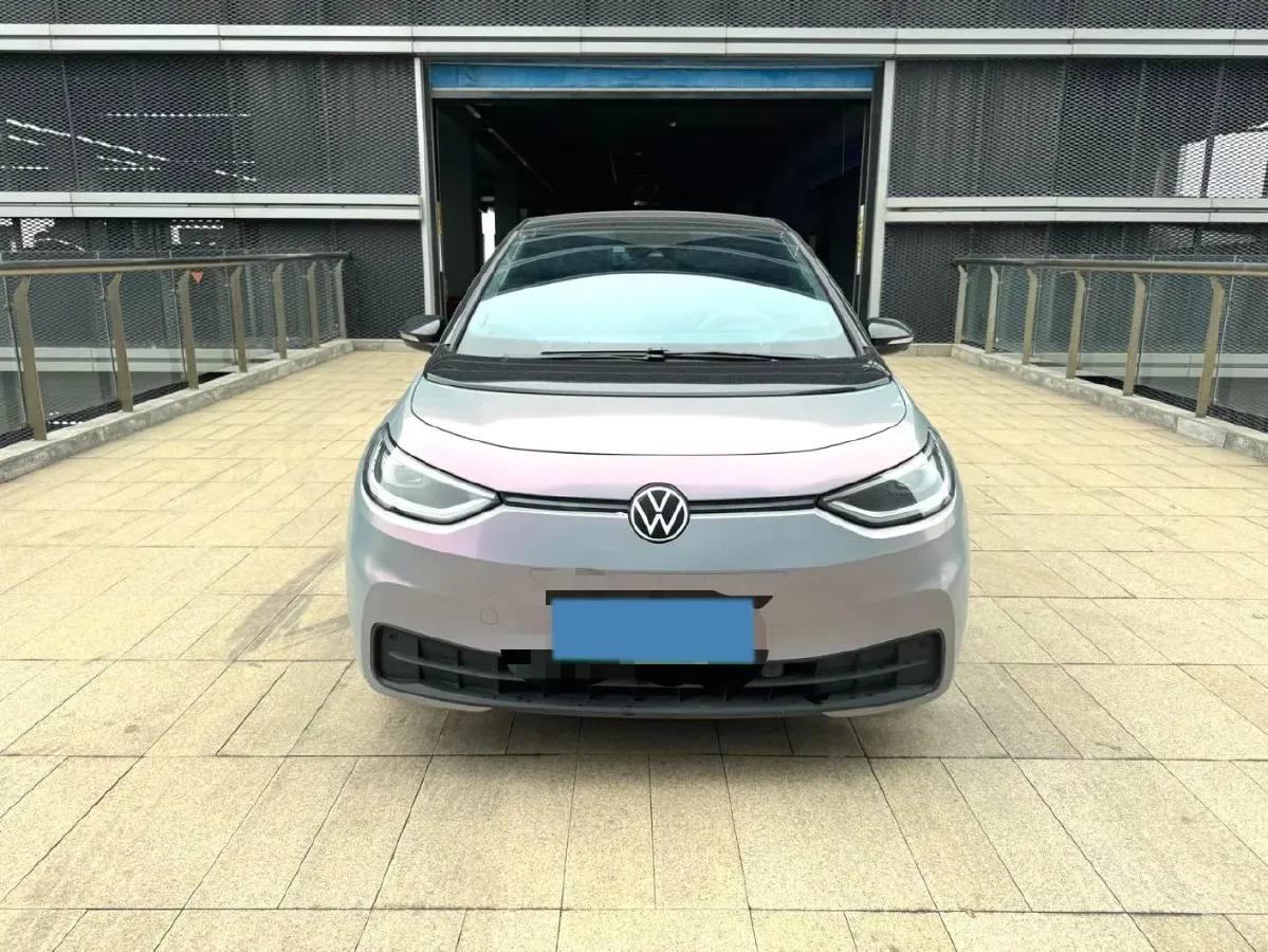 2024 JAC EV AiPao BEV 50.1KWH,autocango,china used car exporter,china ev exporter,chinese used car exporter,chinese used ev exporter