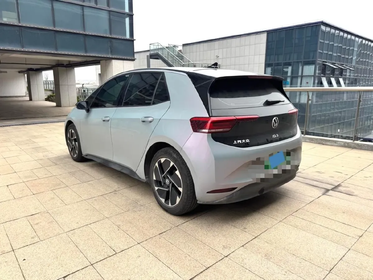 2024 JAC EV AiPao BEV 50.1KWH,autocango,china used car exporter,china ev exporter,chinese used car exporter,chinese used ev exporter