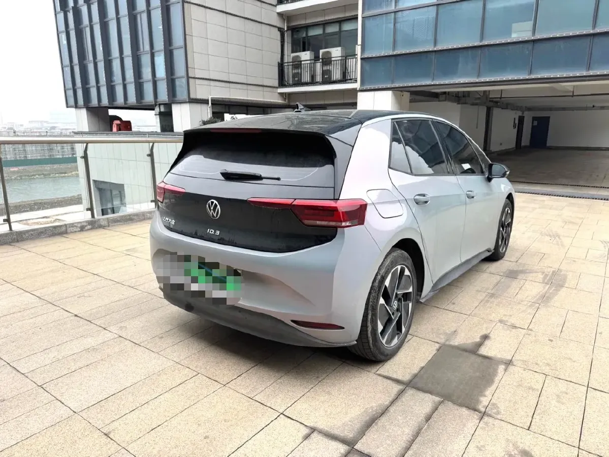 2024 JAC EV AiPao BEV 50.1KWH,autocango,china used car exporter,china ev exporter,chinese used car exporter,chinese used ev exporter
