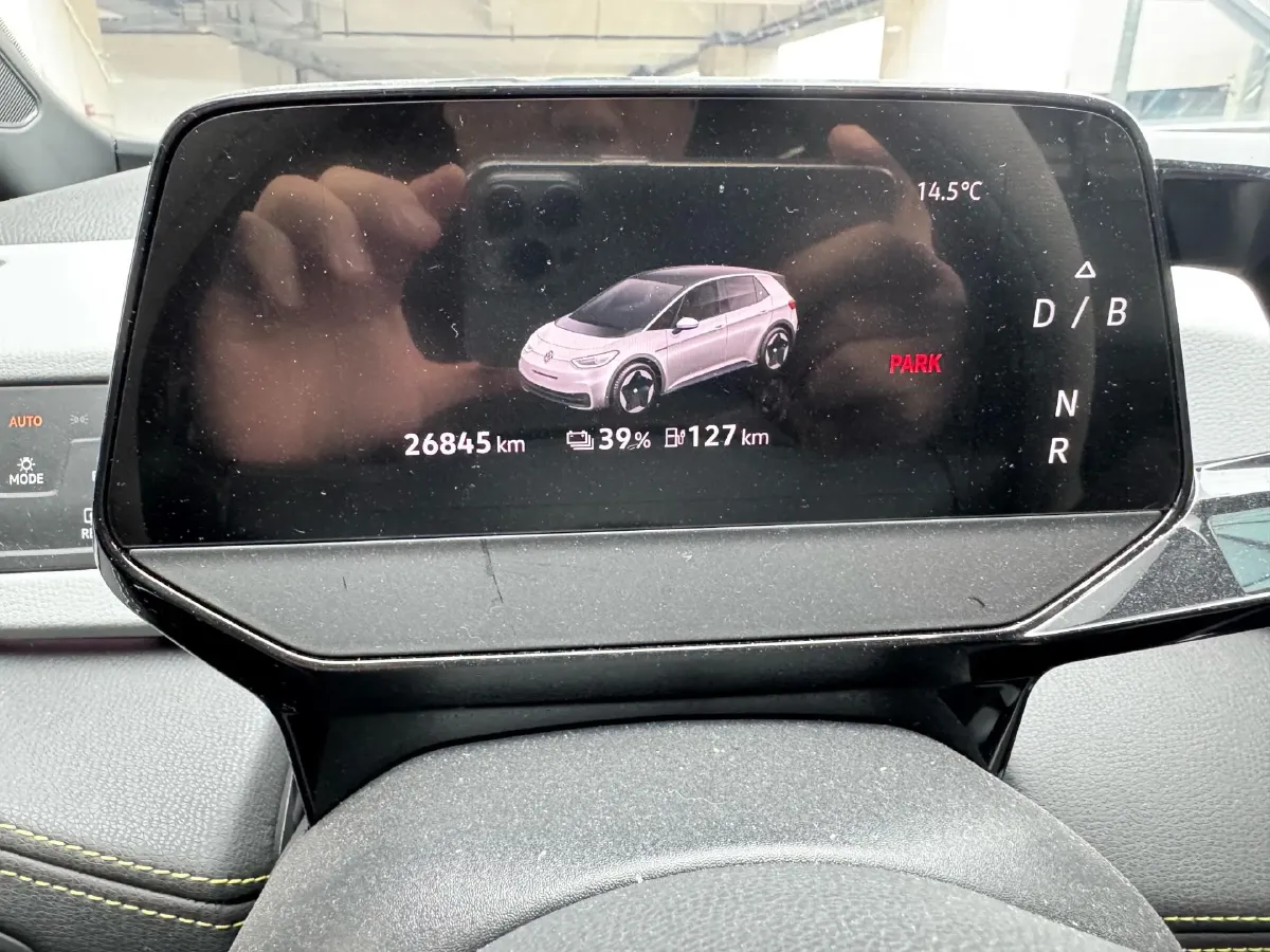 2024 JAC EV AiPao BEV 50.1KWH,autocango,china used car exporter,china ev exporter,chinese used car exporter,chinese used ev exporter