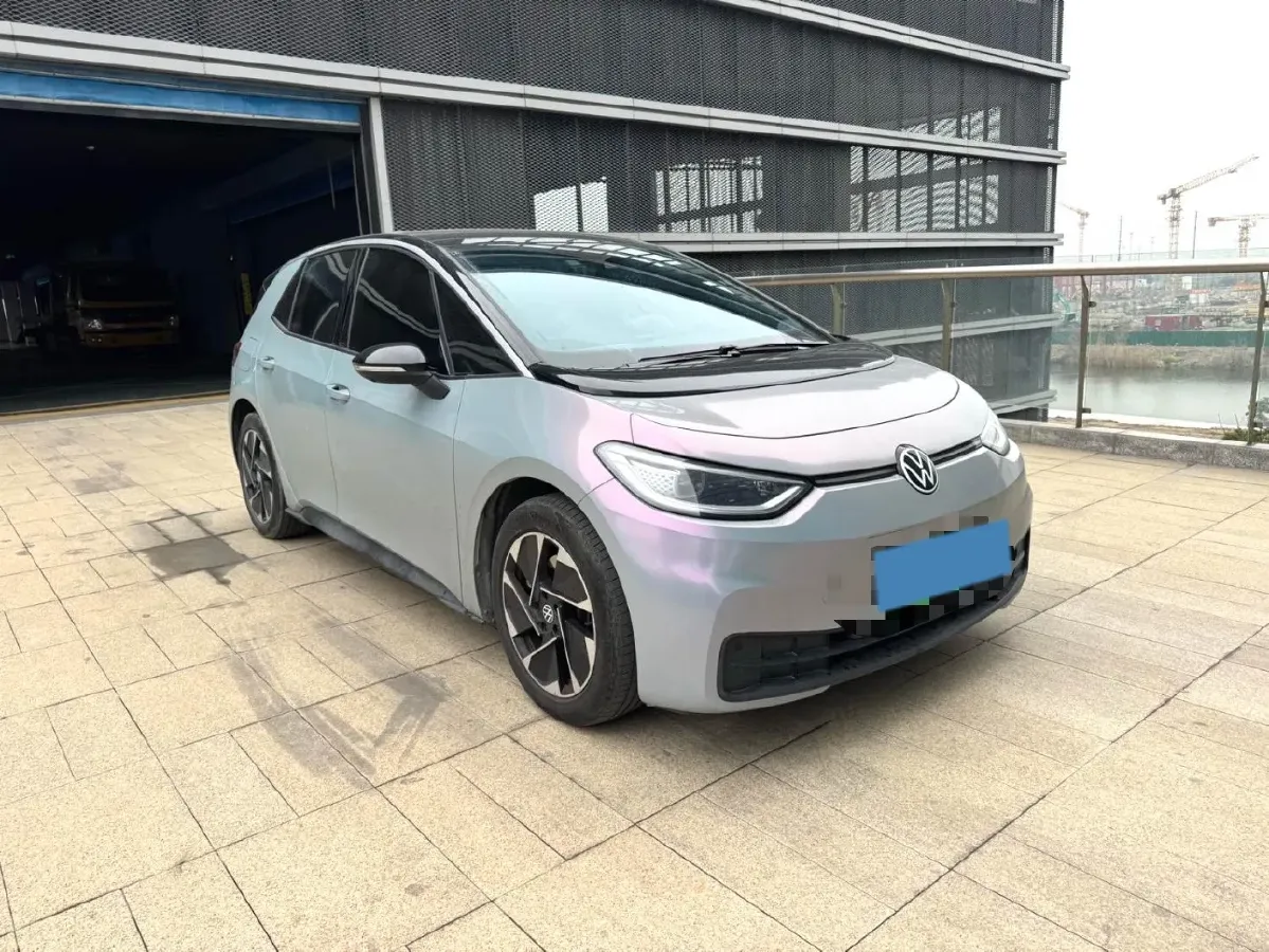 2024 JAC EV AiPao BEV 50.1KWH,autocango,china used car exporter,china ev exporter,chinese used car exporter,chinese used ev exporter