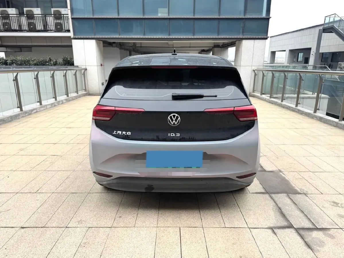 2024 JAC EV AiPao BEV 50.1KWH,autocango,china used car exporter,china ev exporter,chinese used car exporter,chinese used ev exporter