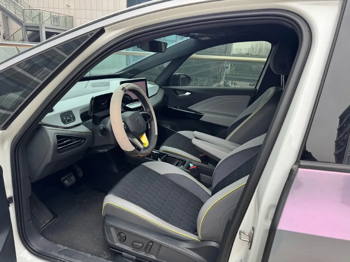 2024 JAC EV AiPao BEV 50.1KWH,autocango,china used car exporter,china ev exporter,chinese used car exporter,chinese used ev exporter