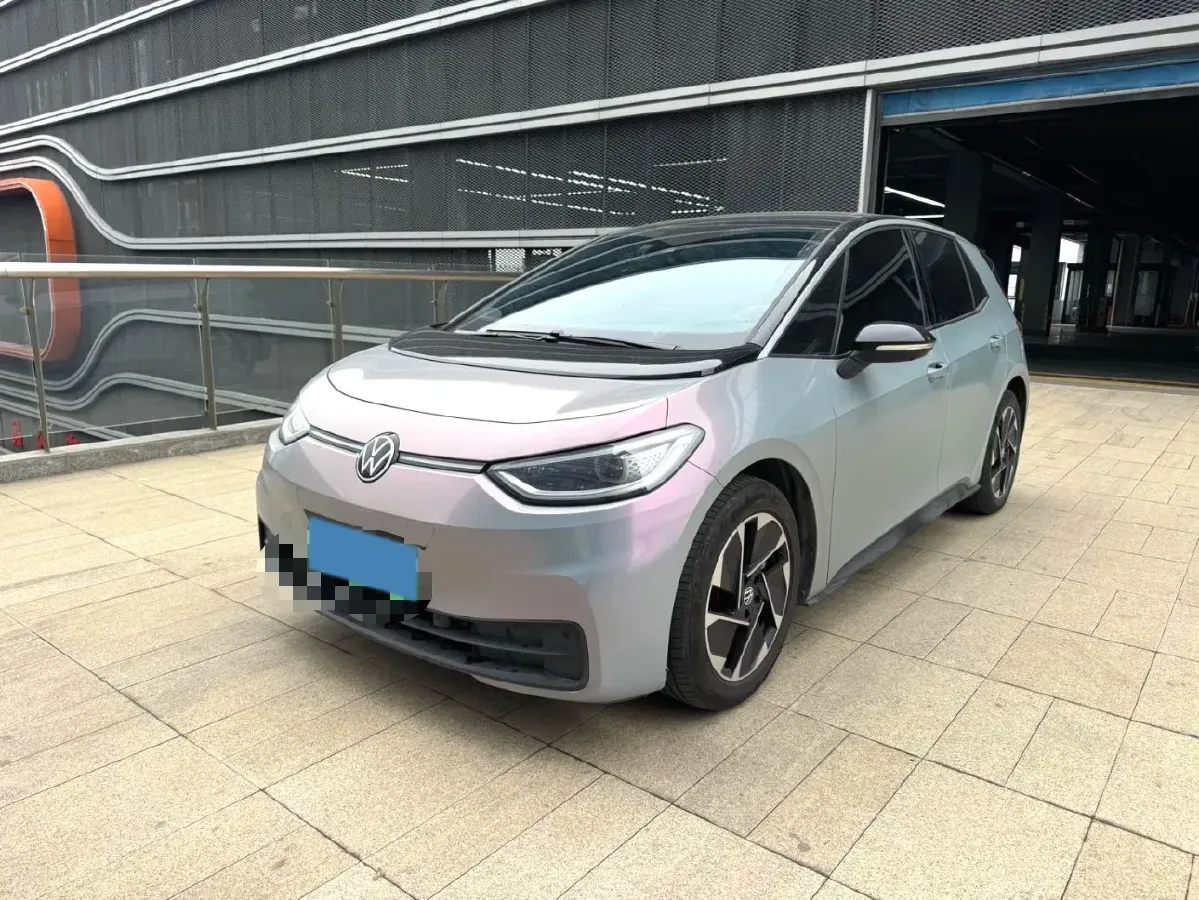 2024 JAC EV AiPao BEV 50.1KWH,autocango,china used car exporter,china ev exporter,chinese used car exporter,chinese used ev exporter