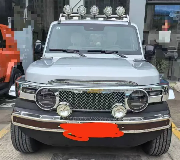 2025 iCAR iCAR Super V23 BEV 59.93KWH,autocango,china used car exporter,china ev exporter,chinese used car exporter,chinese used ev exporter