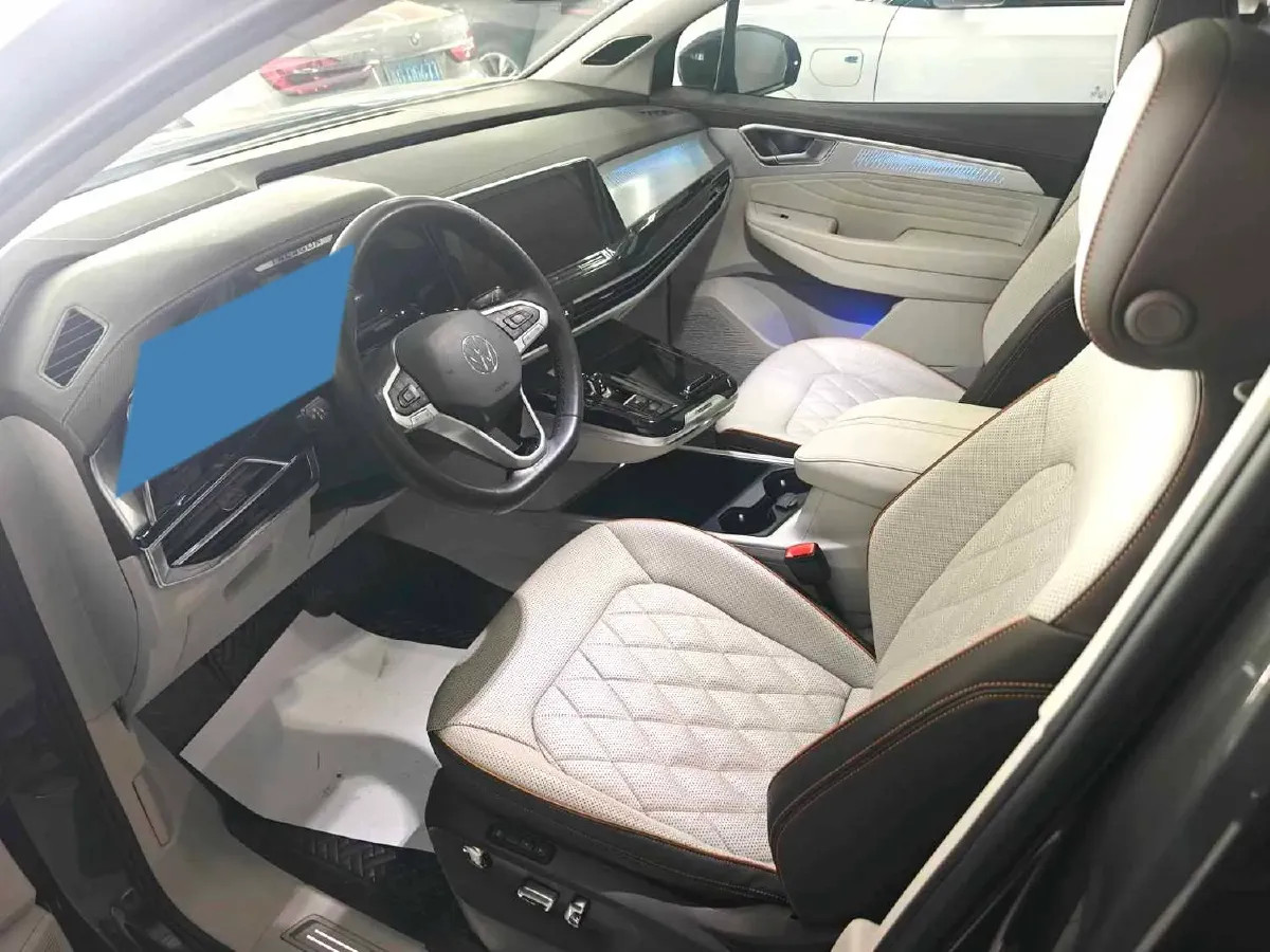 2021 Volkswagen Talagon 2.0T 220HP L4 7DCT,autocango,china used car exporter,china ev exporter,chinese used car exporter,chinese used ev exporter