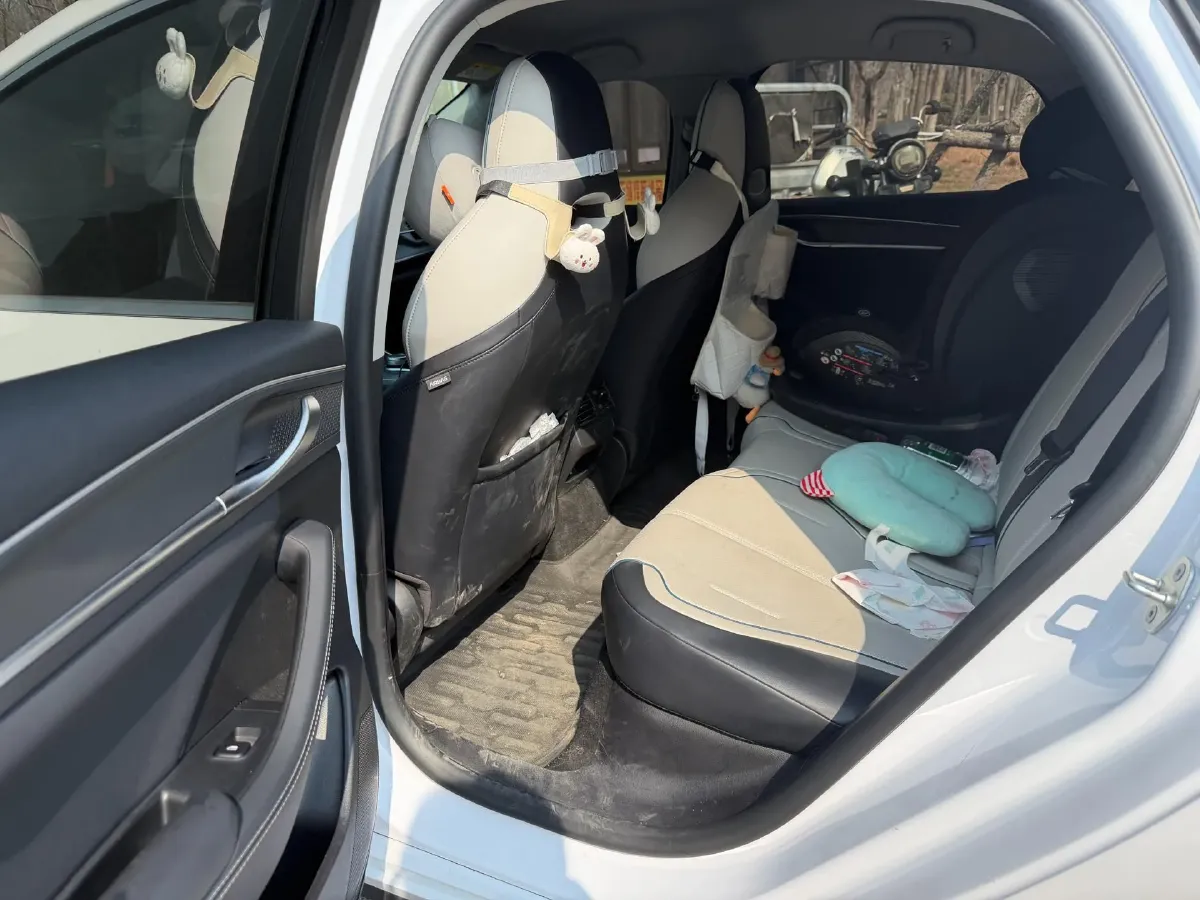 2024 BYD Destroyer 05 1.5L 110HP L4 E-CVT PHEV 8.3KWH,autocango,china used car exporter,china ev exporter,chinese used car exporter,chinese used ev exporter