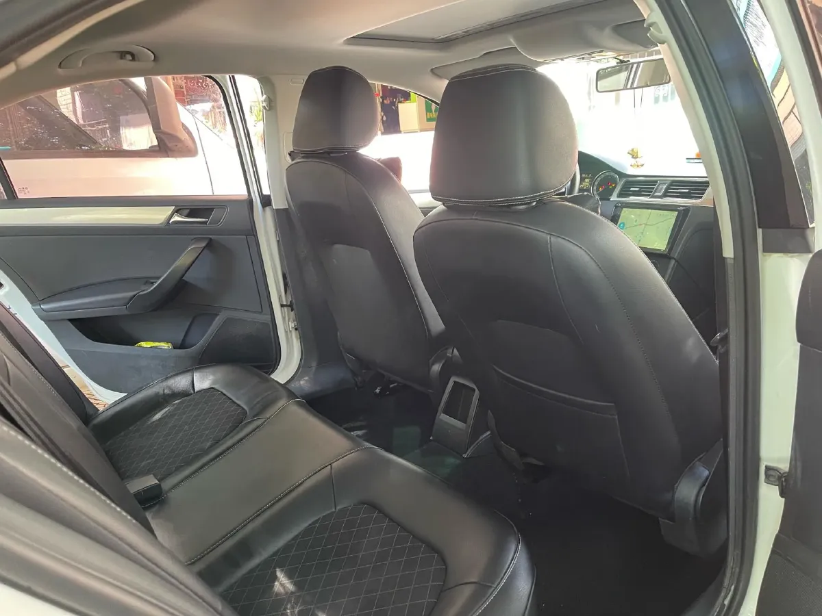 2018 Skoda Rapid 1.6L 110HP L4 6AT,autocango,china used car exporter,china ev exporter,chinese used car exporter,chinese used ev exporter