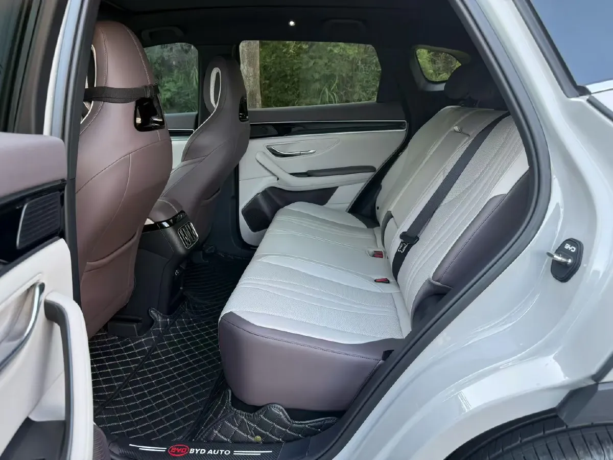 2025 BYD Song Plus 1.5L 101HP L4 E-CVT PHEV 18.3KWH,autocango,china used car exporter,china ev exporter,chinese used car exporter,chinese used ev exporter