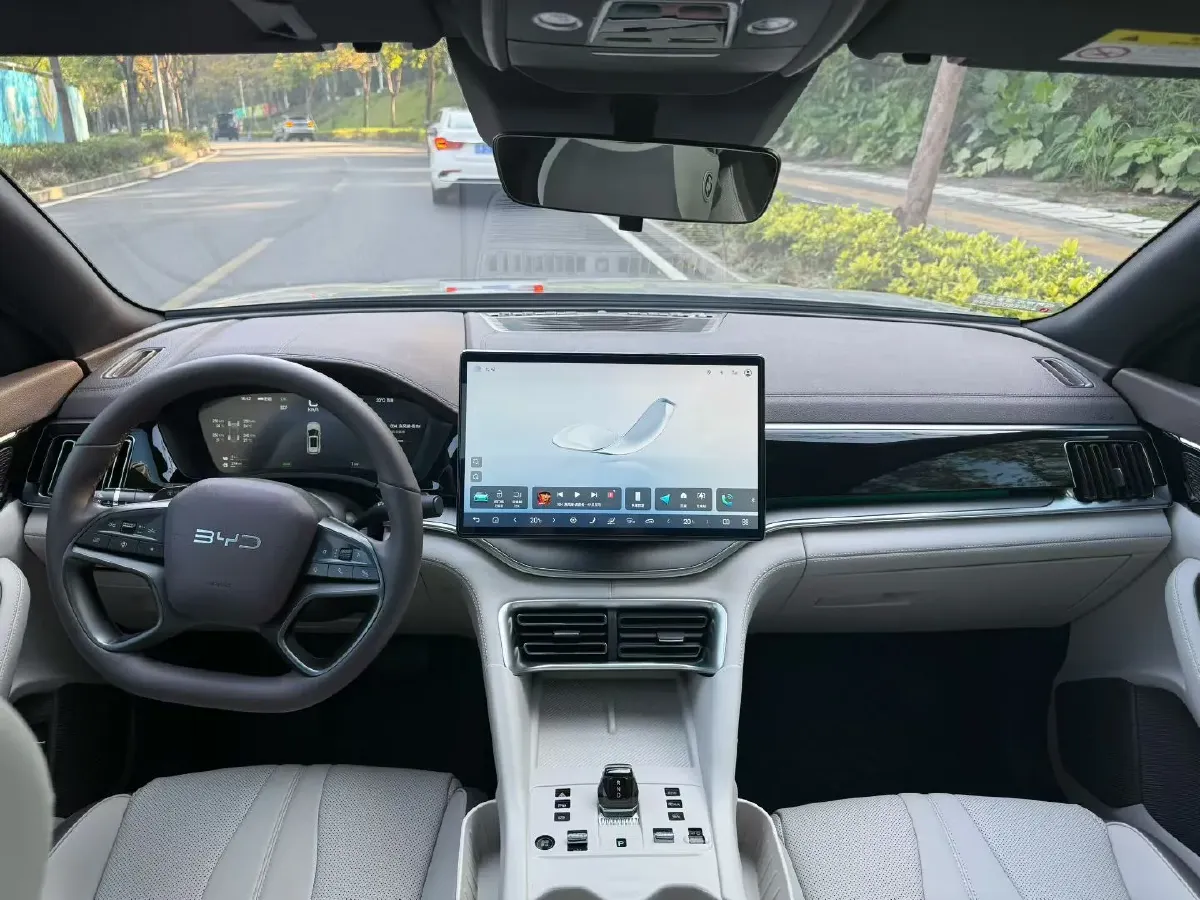 2025 BYD Song Plus 1.5L 101HP L4 E-CVT PHEV 18.3KWH,autocango,china used car exporter,china ev exporter,chinese used car exporter,chinese used ev exporter