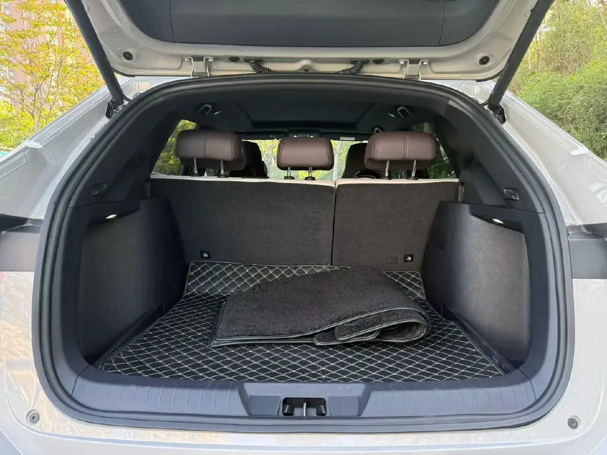 2025 BYD Song Plus 1.5L 101HP L4 E-CVT PHEV 18.3KWH,autocango,china used car exporter,china ev exporter,chinese used car exporter,chinese used ev exporter