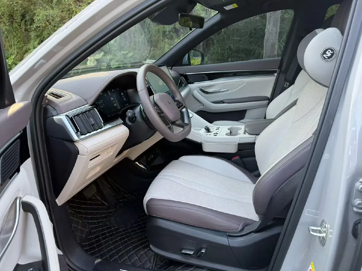 2025 BYD Song Plus 1.5L 101HP L4 E-CVT PHEV 18.3KWH,autocango,china used car exporter,china ev exporter,chinese used car exporter,chinese used ev exporter