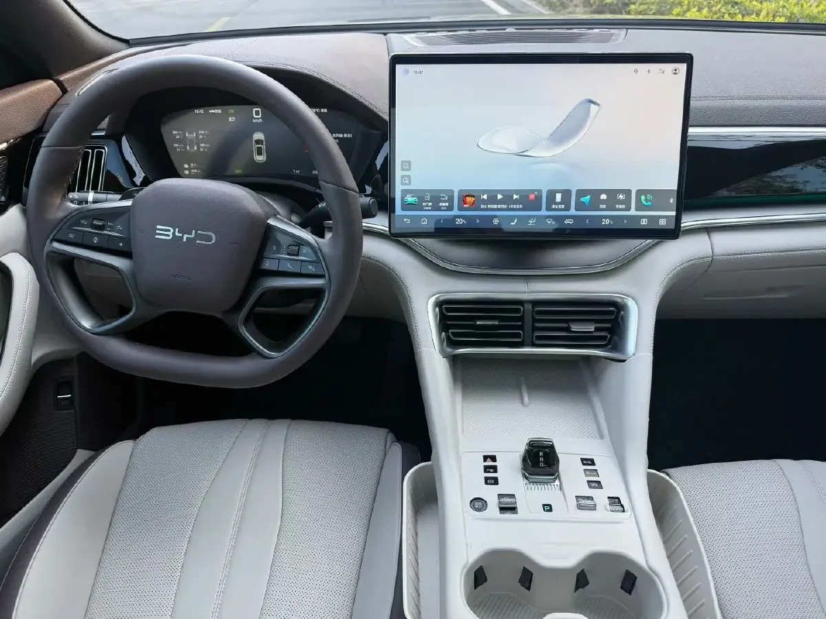 2025 BYD Song Plus 1.5L 101HP L4 E-CVT PHEV 18.3KWH,autocango,china used car exporter,china ev exporter,chinese used car exporter,chinese used ev exporter