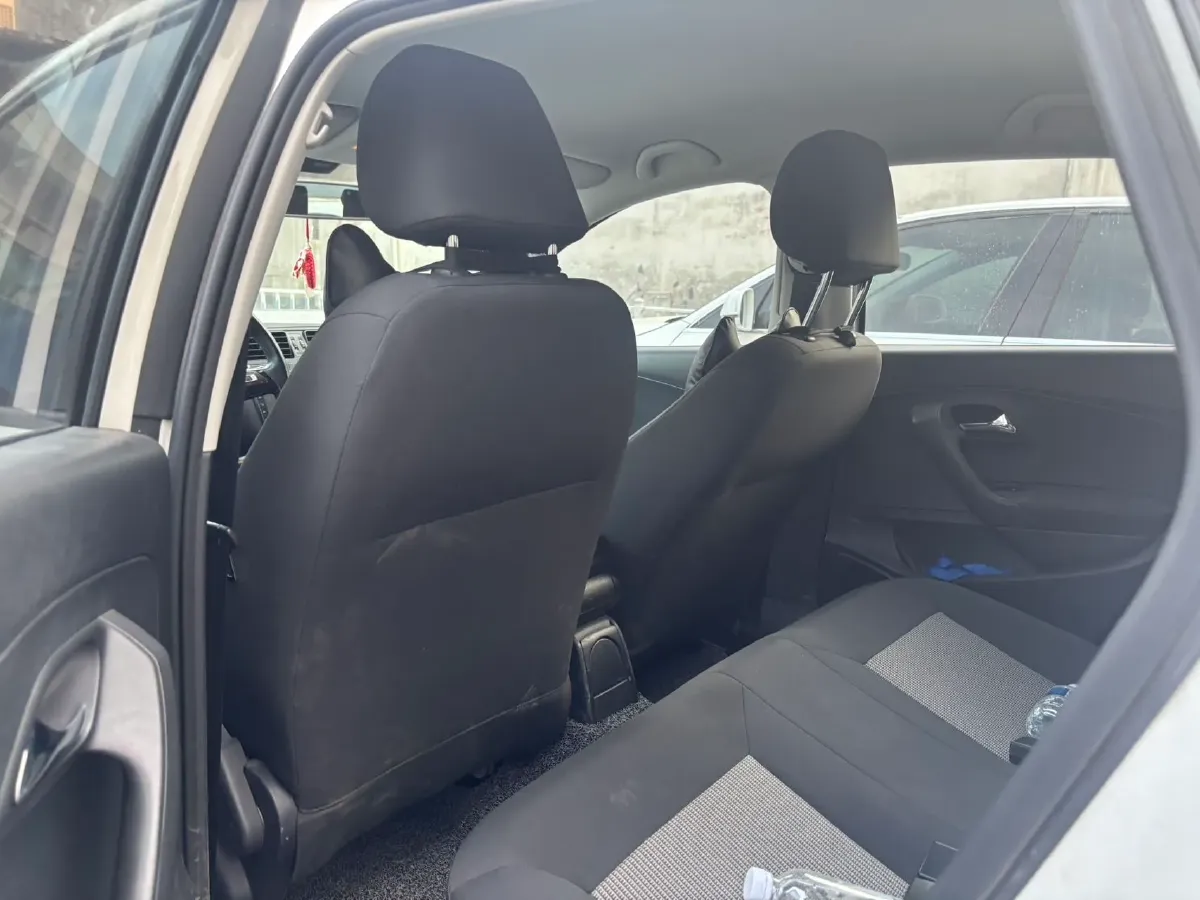 2018 ChangAn Eado 1.6L 128HP L4 6AT,autocango,china used car exporter,china ev exporter,chinese used car exporter,chinese used ev exporter