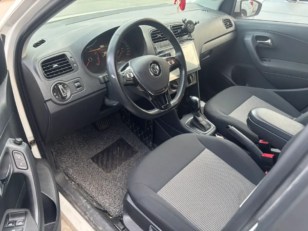 2018 ChangAn Eado 1.6L 128HP L4 6AT,autocango,china used car exporter,china ev exporter,chinese used car exporter,chinese used ev exporter